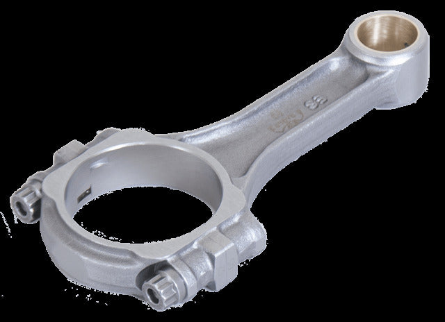 Eagle Specialty Products SIR5090FB-1 I-Beam Connecting Rods