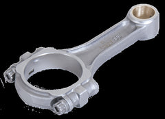 Eagle Specialty Products SIR5090FB-1 I-Beam Connecting Rods