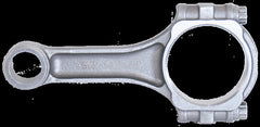 Eagle Specialty Products SIR5090FP-1 I-Beam Connecting Rods