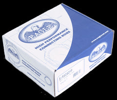 Eagle Specialty Products SIR5090FP I-Beam Connecting Rods