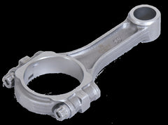 Eagle Specialty Products SIR5090FP I-Beam Connecting Rods