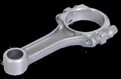 Eagle Specialty Products SIR5090FP I-Beam Connecting Rods