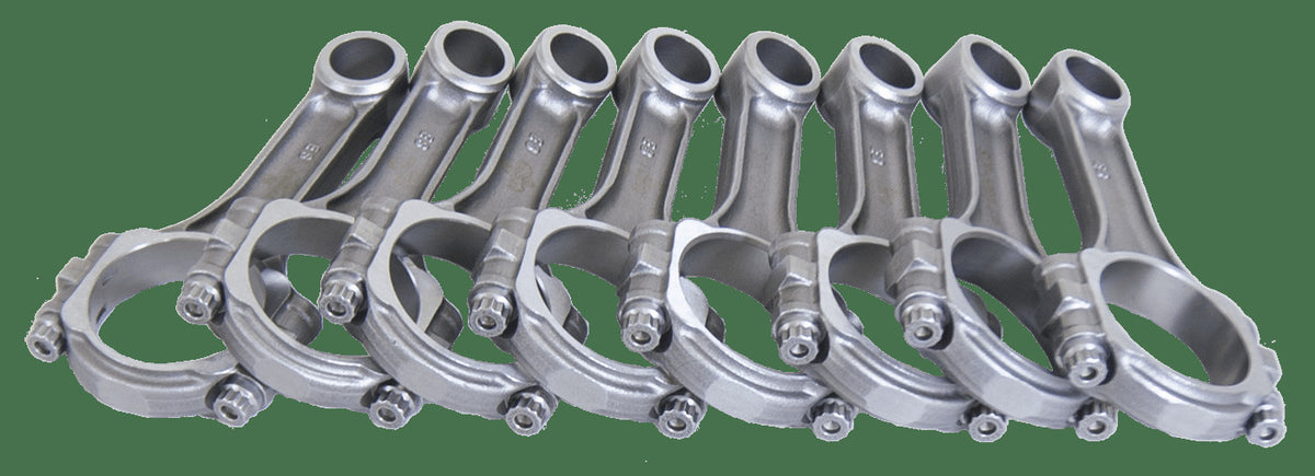 Eagle Specialty Products SIR5090FP I-Beam Connecting Rods