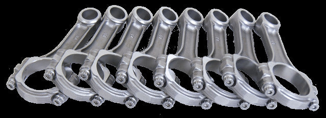 Eagle Specialty Products SIR5090FP I-Beam Connecting Rods