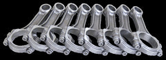 Eagle Specialty Products SIR5090FP I-Beam Connecting Rods