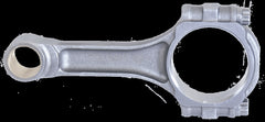 Eagle Specialty Products SIR5400CB-1 I-Beam Connecting Rods