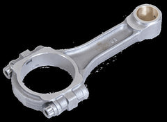 Eagle Specialty Products SIR5400CB I-Beam Connecting Rods