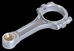Eagle Specialty Products SIR5400CB I-Beam Connecting Rods