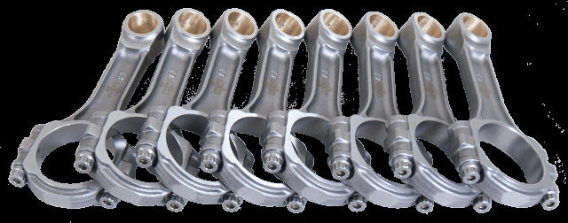 Eagle Specialty Products SIR5400CB I-Beam Connecting Rods