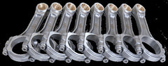 Eagle Specialty Products SIR5400CB I-Beam Connecting Rods