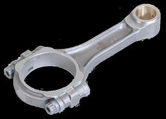 Eagle Specialty Products SIR5400FB I-Beam Connecting Rods