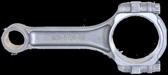 Eagle Specialty Products SIR5700BB-1 I-Beam Connecting Rods