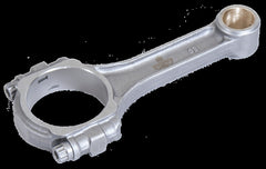 Eagle Specialty Products SIR5700BB-1 I-Beam Connecting Rods