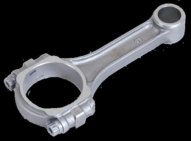 Eagle Specialty Products SIR5700BP-1 I-Beam Connecting Rods