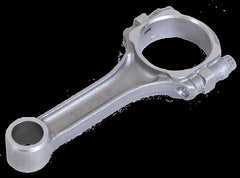 Eagle Specialty Products SIR5700BPLW I-Beam Connecting Rods