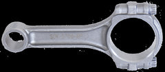 Eagle Specialty Products SIR5700BPLW I-Beam Connecting Rods