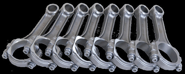 Eagle Specialty Products SIR5700BPLW I-Beam Connecting Rods