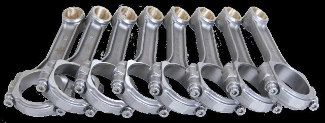 Eagle Specialty Products SIR5700CM I-Beam Connecting Rods