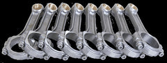 Eagle Specialty Products SIR5700CM I-Beam Connecting Rods