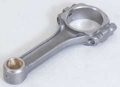 Eagle Specialty Products SIR5700SB-1 I-Beam Connecting Rods