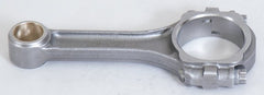 Eagle Specialty Products SIR5700SB-1 I-Beam Connecting Rods