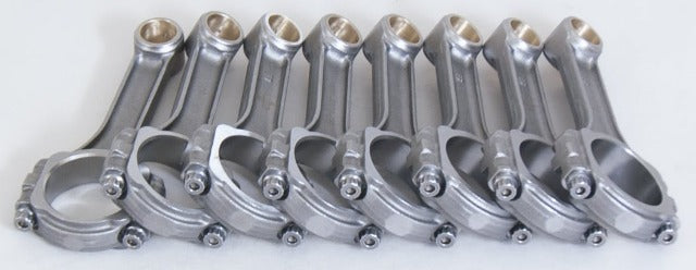 Eagle Specialty Products SIR5700SBLW I-Beam Connecting Rods