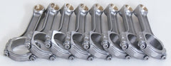 Eagle Specialty Products SIR5700SBLW I-Beam Connecting Rods