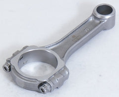 Eagle Specialty Products SIR5700SP-1 I-Beam Connecting Rods