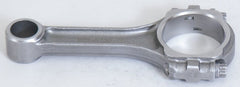 Eagle Specialty Products SIR5700SPLW I-Beam Connecting Rods