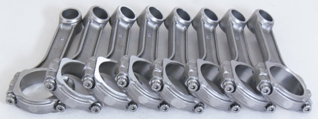 Eagle Specialty Products SIR5700SPLW I-Beam Connecting Rods