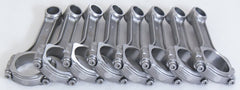 Eagle Specialty Products SIR5700SPLW I-Beam Connecting Rods