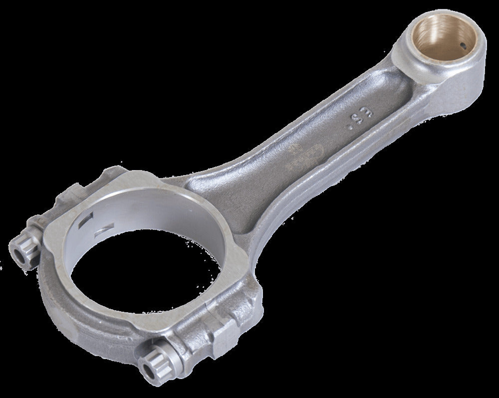 Eagle Specialty Products SIR5850BB-1 I-Beam Connecting Rods
