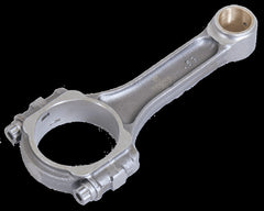 Eagle Specialty Products SIR5850BB-1 I-Beam Connecting Rods