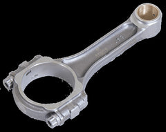 Eagle Specialty Products SIR5850BBLW I-Beam Connecting Rods
