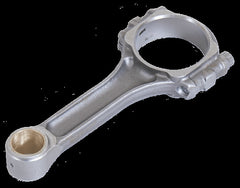 Eagle Specialty Products SIR5850BBLW I-Beam Connecting Rods