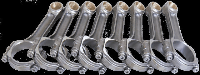 Eagle Specialty Products SIR5850BBLW I-Beam Connecting Rods
