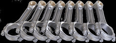 Eagle Specialty Products SIR5850BBLW I-Beam Connecting Rods