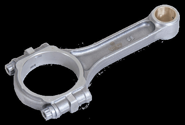 Eagle Specialty Products SIR5956FB-1 I-Beam Connecting Rods
