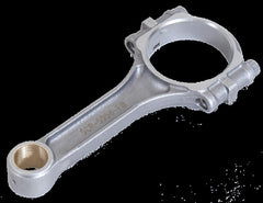 Eagle Specialty Products SIR5956FB-1 I-Beam Connecting Rods
