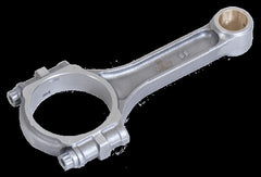 Eagle Specialty Products SIR5956FB I-Beam Connecting Rods