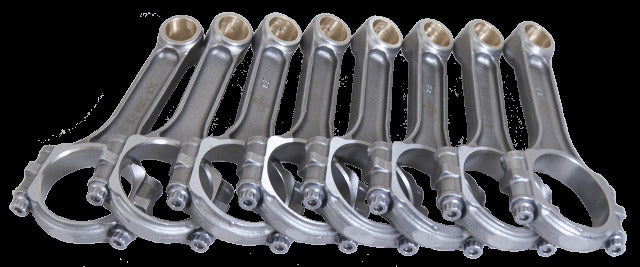 Eagle Specialty Products SIR5956FB I-Beam Connecting Rods