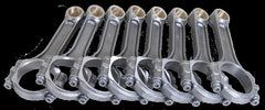 Eagle Specialty Products SIR5956FB I-Beam Connecting Rods
