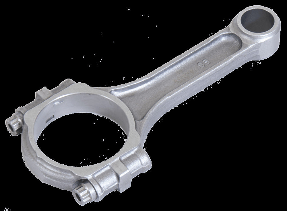 Eagle Specialty Products SIR5956FP-1 I-Beam Connecting Rods