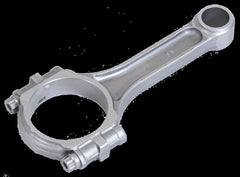 Eagle Specialty Products SIR5956FP-1 I-Beam Connecting Rods