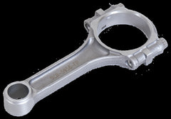 Eagle Specialty Products SIR5956FP-1 I-Beam Connecting Rods