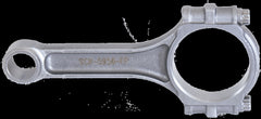 Eagle Specialty Products SIR5956FP-1 I-Beam Connecting Rods