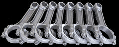 Eagle Specialty Products SIR5956FP I-Beam Connecting Rods