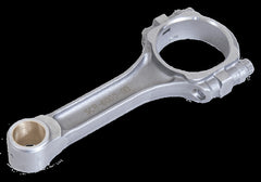 Eagle Specialty Products SIR6000BB-1 I-Beam Connecting Rods