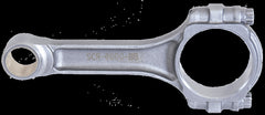 Eagle Specialty Products SIR6000BB-1 I-Beam Connecting Rods