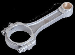 Eagle Specialty Products SIR6000BB-1 I-Beam Connecting Rods